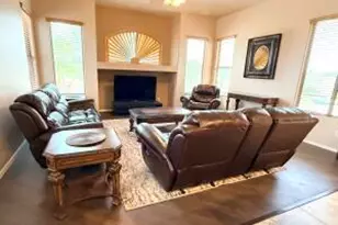 45249 W Windrose Dr, Maricopa, AZ 85139 - Photo 11
