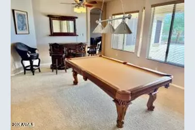45249 W Windrose Drive, Maricopa, AZ 85139 - Photo 21
