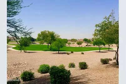 45249 W Windrose Drive, Maricopa, AZ 85139 - Photo 3