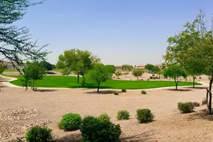 45249 W Windrose Dr, Maricopa, AZ 85139 - Photo 3