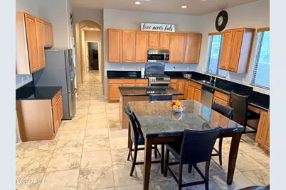 45249 W Windrose Drive, Maricopa, AZ 85139 - Photo 7
