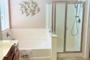 45249 W Windrose Dr, Maricopa, AZ 85139 - Photo 15