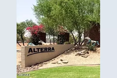 45249 W Windrose Drive, Maricopa, AZ 85139 - Photo 41