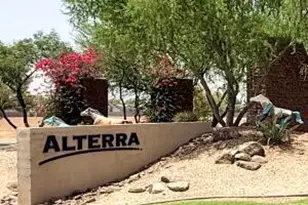 45249 W Windrose Dr, Maricopa, AZ 85139 - Photo 41