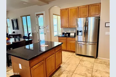 45249 W Windrose Drive, Maricopa, AZ 85139 - Photo 5