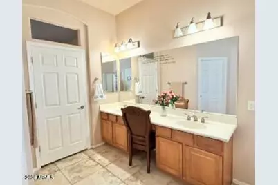 45249 W Windrose Drive, Maricopa, AZ 85139 - Photo 13