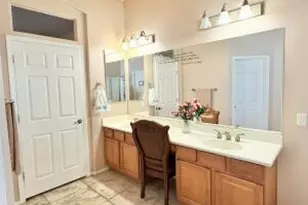 45249 W Windrose Dr, Maricopa, AZ 85139 - Photo 13