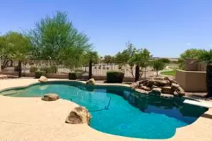 45249 W Windrose Dr, Maricopa, AZ 85139 - Photo 37