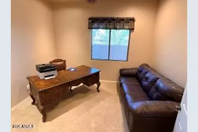 45249 W Windrose Drive, Maricopa, AZ 85139 - Photo 29