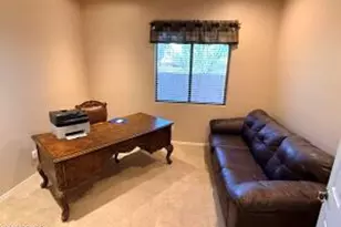 45249 W Windrose Dr, Maricopa, AZ 85139 - Photo 29
