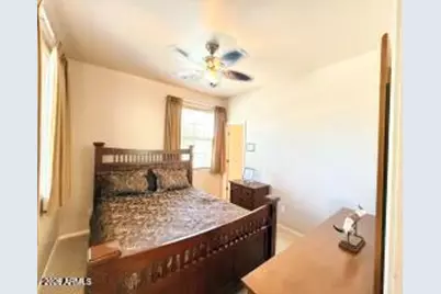 45249 W Windrose Drive, Maricopa, AZ 85139 - Photo 25