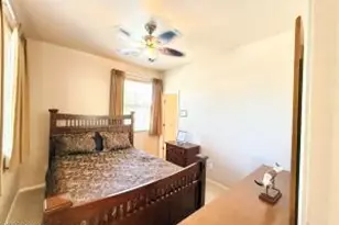 45249 W Windrose Dr, Maricopa, AZ 85139 - Photo 25