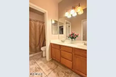 45249 W Windrose Drive, Maricopa, AZ 85139 - Photo 23