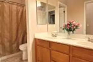 45249 W Windrose Dr, Maricopa, AZ 85139 - Photo 23