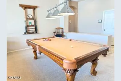 45249 W Windrose Drive, Maricopa, AZ 85139 - Photo 39