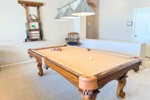 45249 W Windrose Dr, Maricopa, AZ 85139 - Photo 39