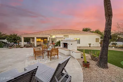 12918 W San Juan Avenue, Litchfield Park, AZ 85340 - Photo 39