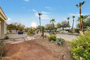 12918 W San Juan Ave, Litchfield Park, AZ 85340 - Photo 47