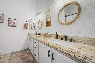 12918 W San Juan Ave, Litchfield Park, AZ 85340 - Photo 33