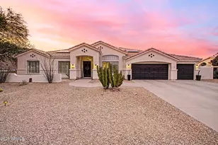 12918 W San Juan Ave, Litchfield Park, AZ 85340 - Photo 1