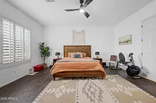 12918 W San Juan Ave, Litchfield Park, AZ 85340 - Photo 21