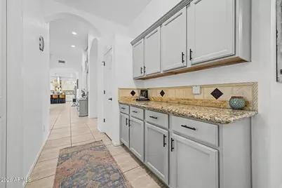 12918 W San Juan Avenue, Litchfield Park, AZ 85340 - Photo 17