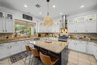 12918 W San Juan Avenue, Litchfield Park, AZ 85340 - Photo 15