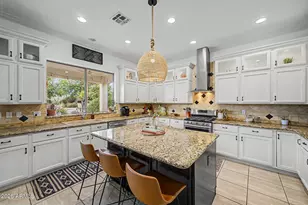 12918 W San Juan Ave, Litchfield Park, AZ 85340 - Photo 15