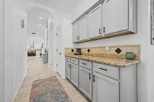 12918 W San Juan Ave, Litchfield Park, AZ 85340 - Photo 19