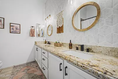12918 W San Juan Avenue, Litchfield Park, AZ 85340 - Photo 31