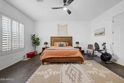 12918 W San Juan Avenue, Litchfield Park, AZ 85340 - Photo 19
