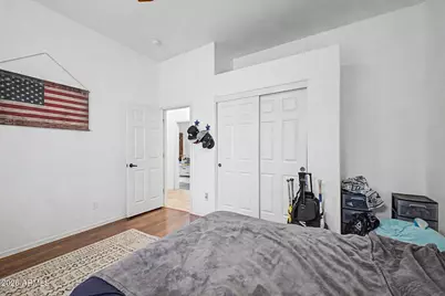 12918 W San Juan Avenue, Litchfield Park, AZ 85340 - Photo 27