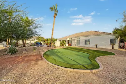 12918 W San Juan Avenue, Litchfield Park, AZ 85340 - Photo 45