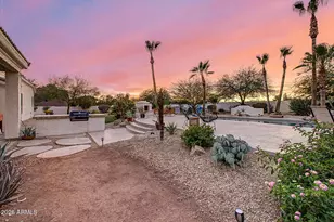 12918 W San Juan Ave, Litchfield Park, AZ 85340 - Photo 43