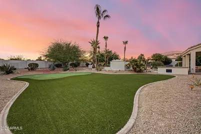 12918 W San Juan Avenue, Litchfield Park, AZ 85340 - Photo 35