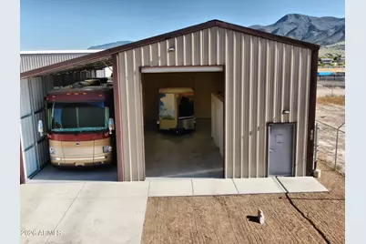 1633 S Boyles Way, Camp Verde, AZ 86322 - Photo 1