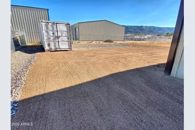 1633 S Boyles Way, Camp Verde, AZ 86322 - Photo 7
