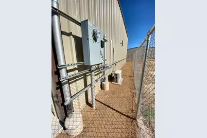 1633 S Boyles Way, Camp Verde, AZ 86322 - Photo 9