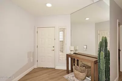 8270 N Hayden Road #1026, Scottsdale, AZ 85258 - Photo 5