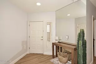 8270 N Hayden Rd, Scottsdale, AZ 85258 - Photo 5