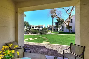 8270 N Hayden Rd, Scottsdale, AZ 85258 - Photo 1