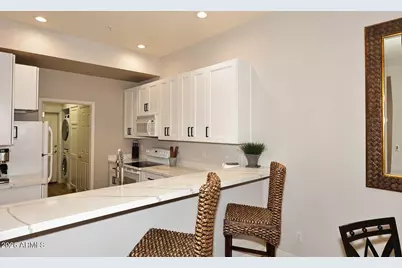 8270 N Hayden Road #1026, Scottsdale, AZ 85258 - Photo 11