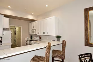8270 N Hayden Rd, Scottsdale, AZ 85258 - Photo 11