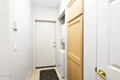 8270 N Hayden Road #1026, Scottsdale, AZ 85258 - Photo 21