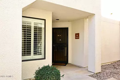 8270 N Hayden Road #1026, Scottsdale, AZ 85258 - Photo 35