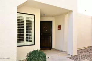 8270 N Hayden Rd, Scottsdale, AZ 85258 - Photo 35
