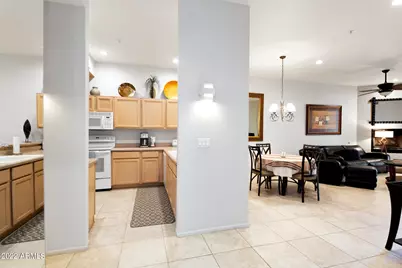8270 N Hayden Road #1026, Scottsdale, AZ 85258 - Photo 5