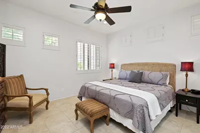8270 N Hayden Road #1026, Scottsdale, AZ 85258 - Photo 13