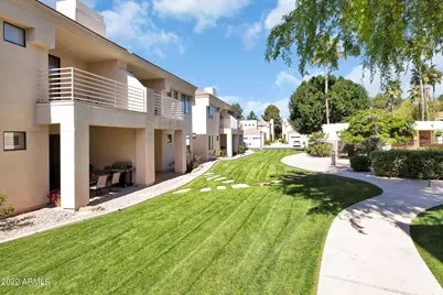 8270 N Hayden Road #1026, Scottsdale, AZ 85258 - Photo 23