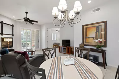 8270 N Hayden Road #1026, Scottsdale, AZ 85258 - Photo 11